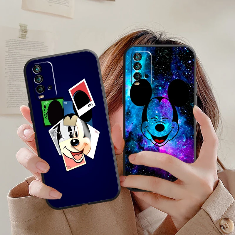 

Чехол для телефона Xiaomi Redmi 8 8A Note 8 2021 8 8T Pro унисекс, мягкий чехол из ТПУ, чехол, противоударный защитный жидкий силикон