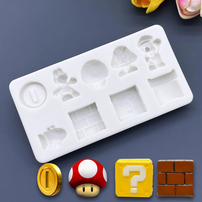 

Силиконовые формы для торта HANDLIFE