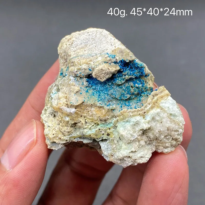 

100% натуральный минеральный образец веселита, коллекция целебных кристаллов, драгоценных камней