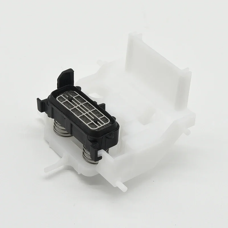 Укупорочная станция CapTop Head Pad в сборе для Epson L4150 L4151 L4153 L4156 L4158 L4168 L4169 L4160 L4163 L4165 L4166