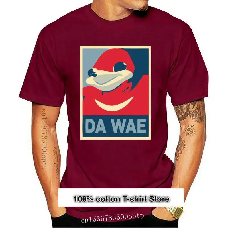 

Camiseta de nudillos de Уганда, camisetas, ropa
