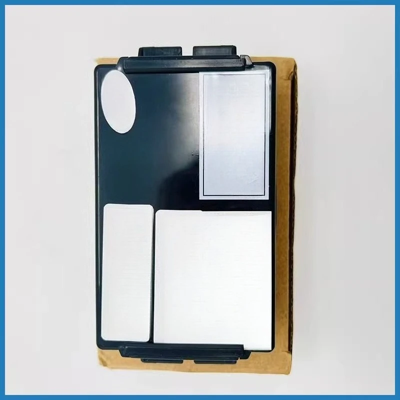 Запчасти для лифта Toshiba, автомашина TS-A1R DZJ-2, рация для лифта (art.: 3920d10bb02a5) - 3920d10bb02a5