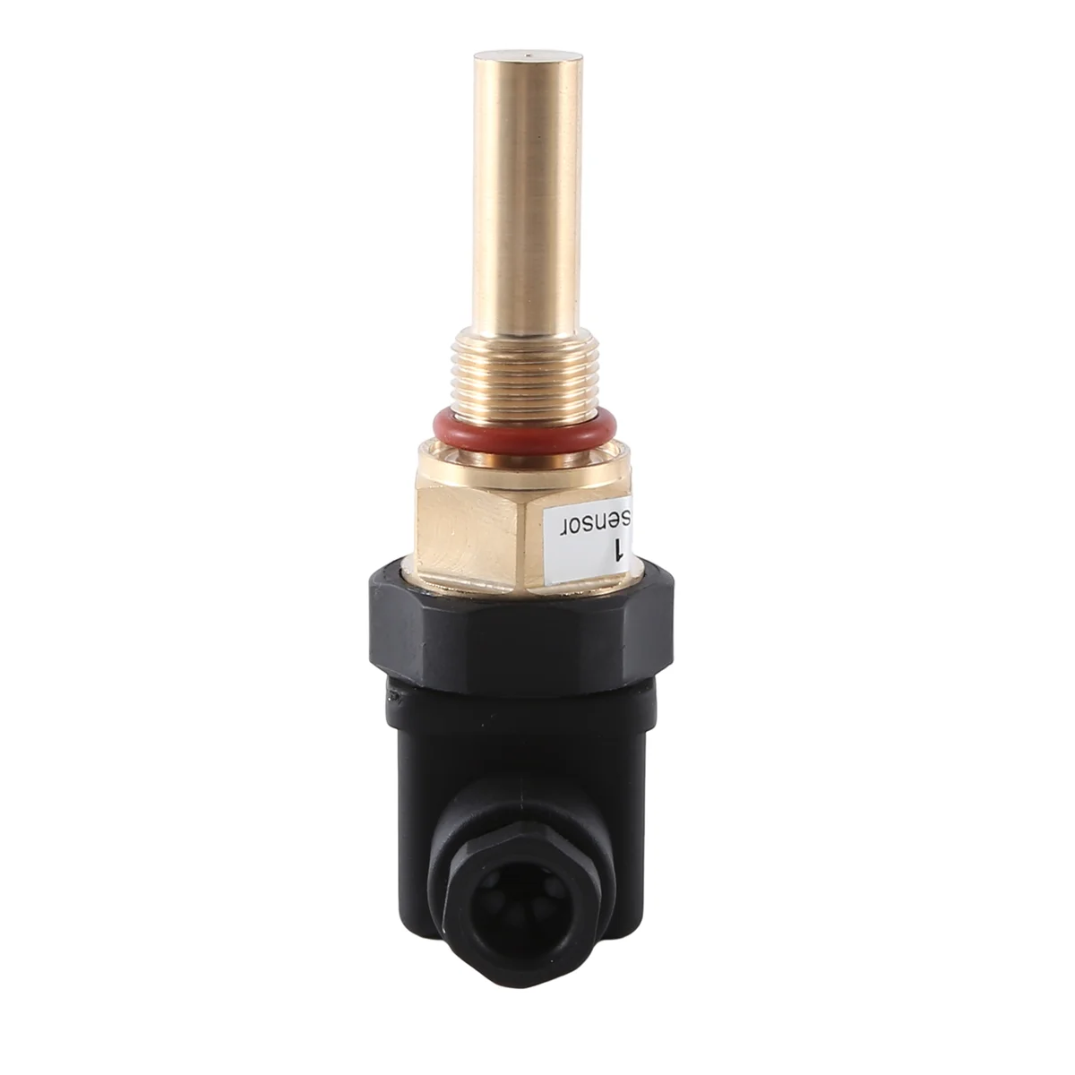 

7.7035.1 Temperature Sensor for Screw Air Compressor Spare Part