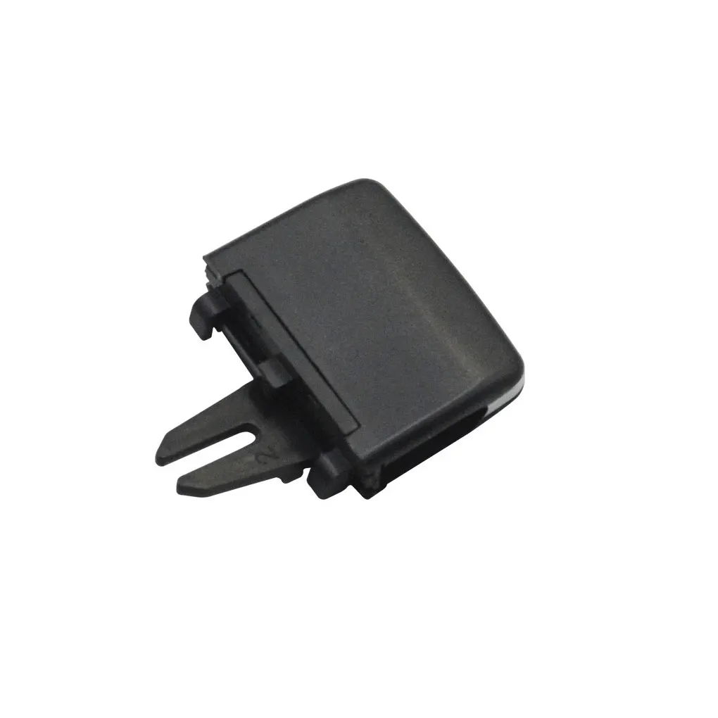 

Запчасти для кондиционера, профессиональные запасные части, модифицированные компоненты, регулировка приборной панели, замена для C200