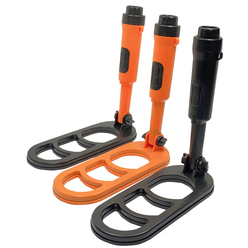 Подводный погружной металлоискатель складная версия импульсная катушка