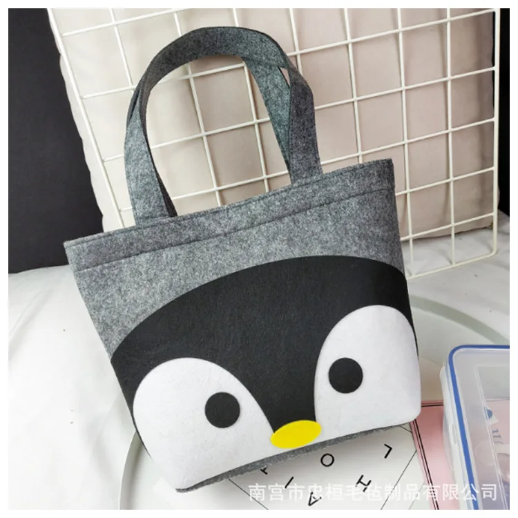 

2022 new fashion casual bag crossbody bag handbag shoulder bag woman's bag