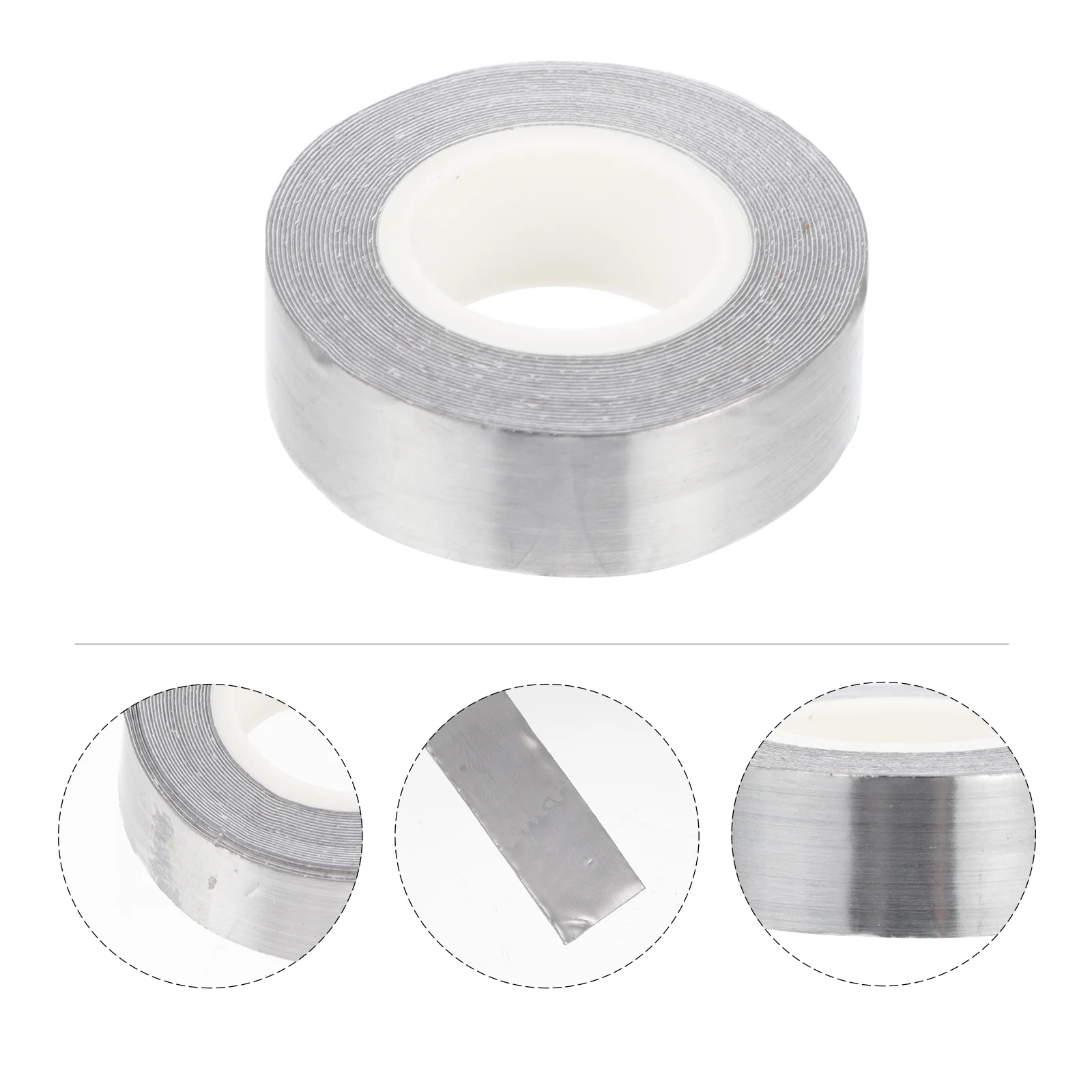 

Racket Sheet Sports Accessories Adhesive Tape Golfs Driver Grip Strip Zinc Strips Multi-functional Putter Lined Tennis