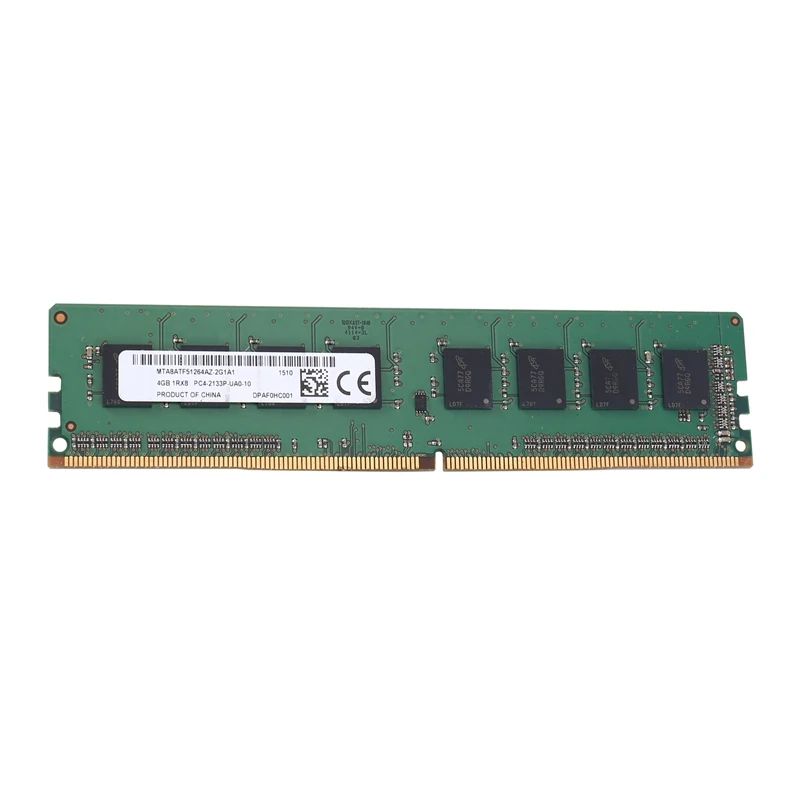 

1 PCS PC2-6400 800Mhz Desktop RAM Memoria 240 Pin DIMM RAM Memory PCB For AMD RAM Memory