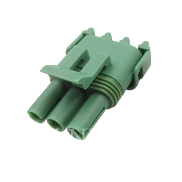 

3-контактный Автомобильный датчик, герметичный разъем с проводами, соединители для автомобильных проводов 12020829 12015793