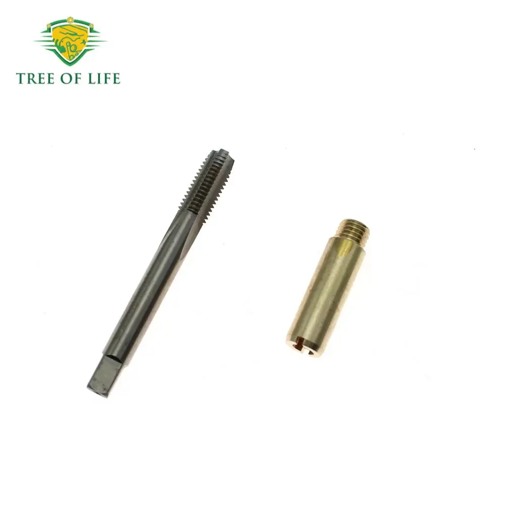 LR054820 LR054821 для Range Rover SPORT L494 L405 комплект ремонта передней солнечной крыши