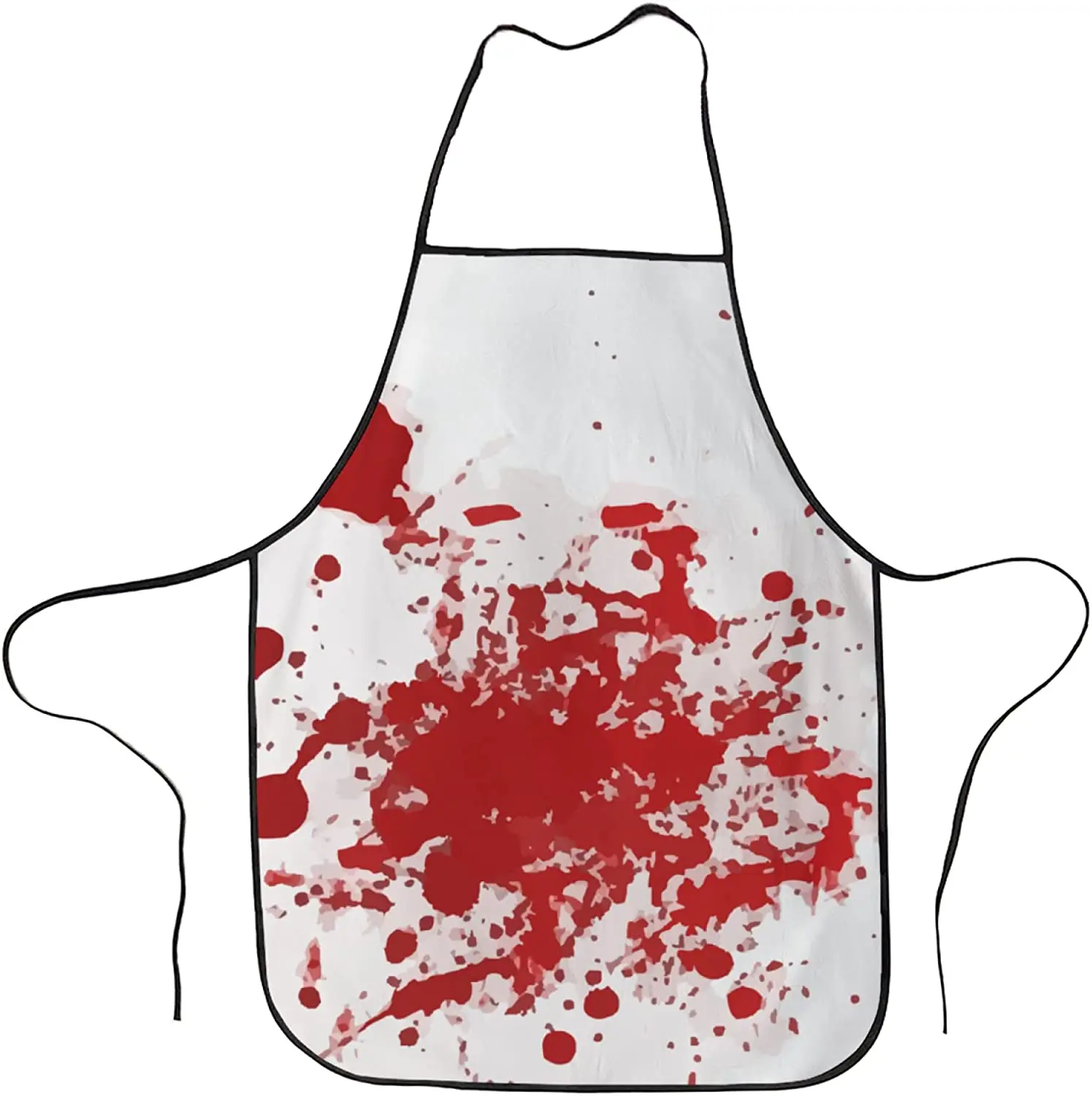 

Кухонный Фартук Cilouebghg