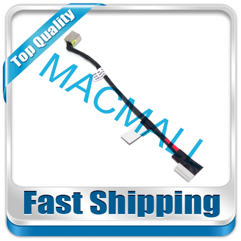 

Новый запасной кабель питания постоянного тока для Acer Predator Helios 300