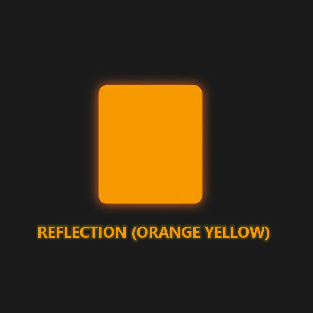 

Совместим с Honda CBR 1000 F набор графических наклеек для мотоцикла