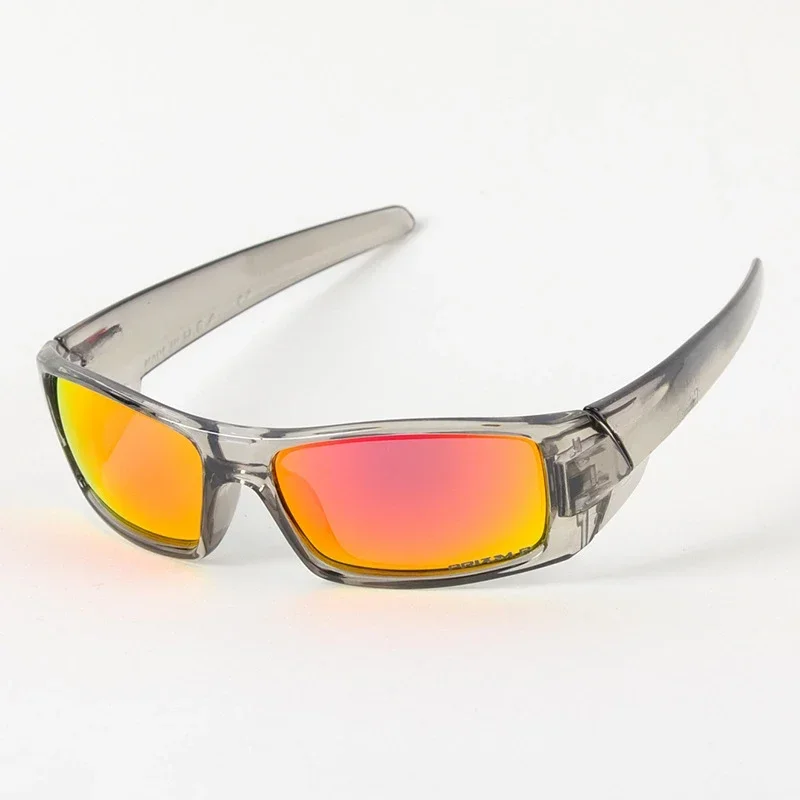 Спортивные очки из дуба альпинизм цветные мотоциклетные ветрозащитные стекла