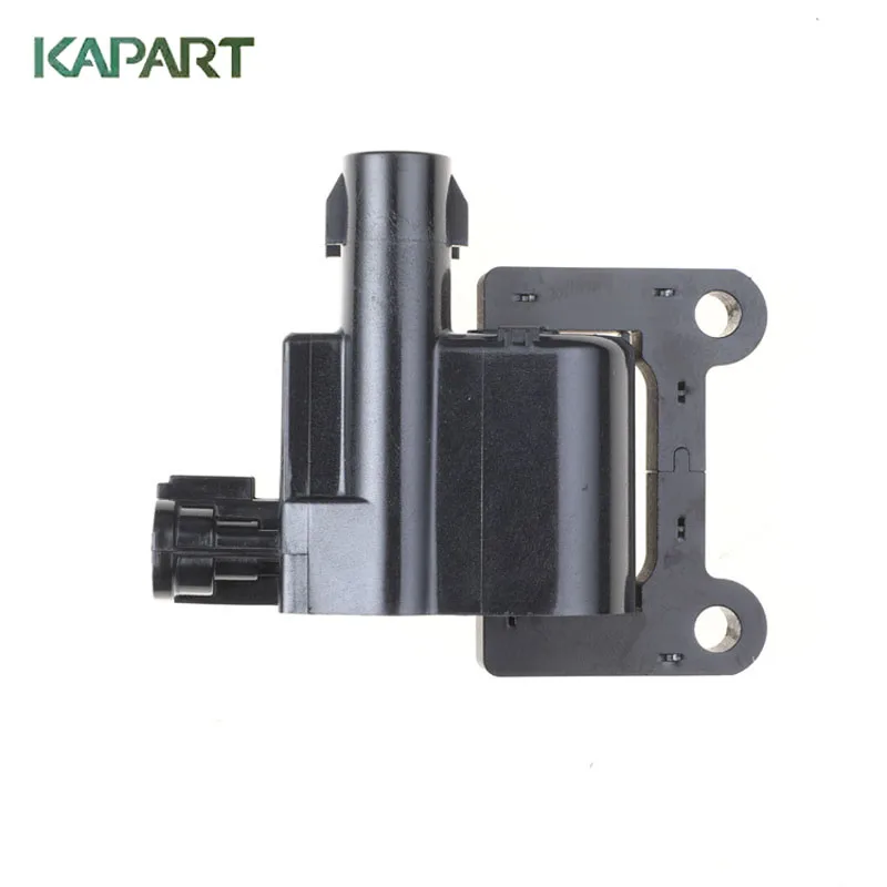 

New Ignition Coil Ignition System 90919-02218 90919-02217 for Toyota AVENSIS CAMRY HIACE IV PICNIC RAV 4