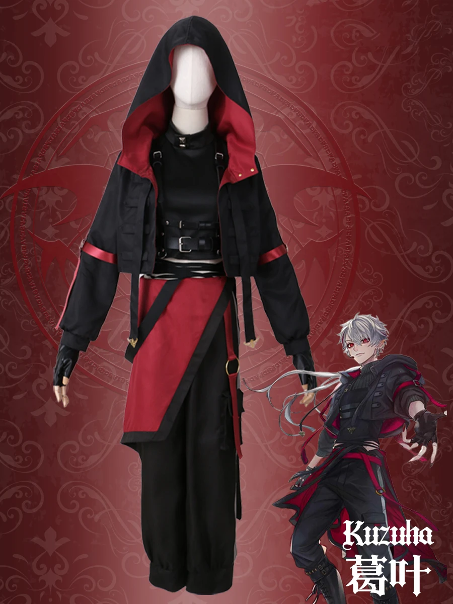 

Аниме игра Vtuber Hololive Hasuki Aoi прекрасное платье вечерняя форма любого размера ролевые игры Косплей Костюм Хэллоуин Женщины 2022 Новинка