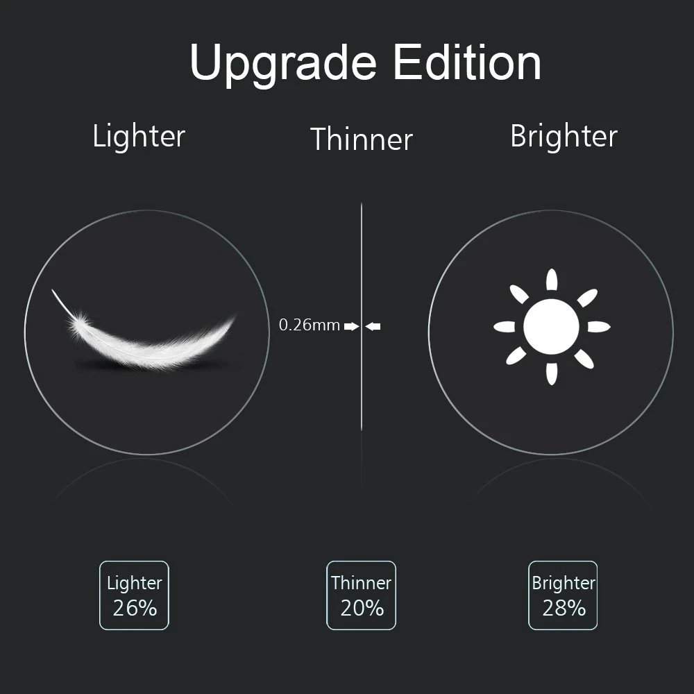 Защитная пленка 9H из закаленного стекла для Samsung Galaxy Watch 3 41 42 45 46 Acitve 2 40 44 Защита