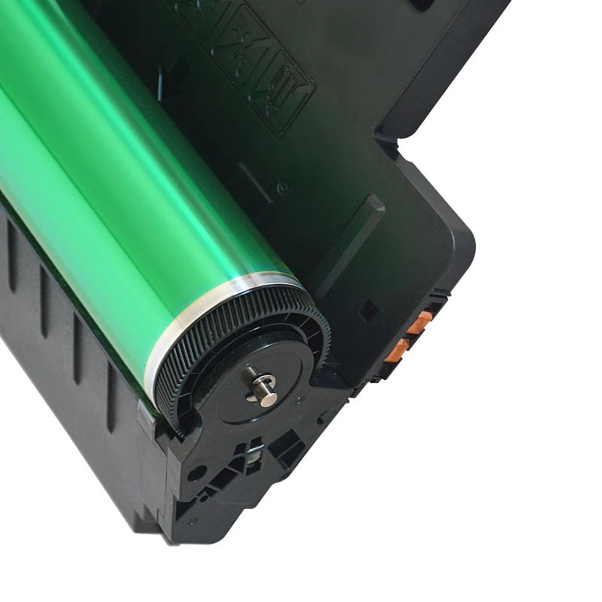 Картридж для фотографирования Samsung Xpress