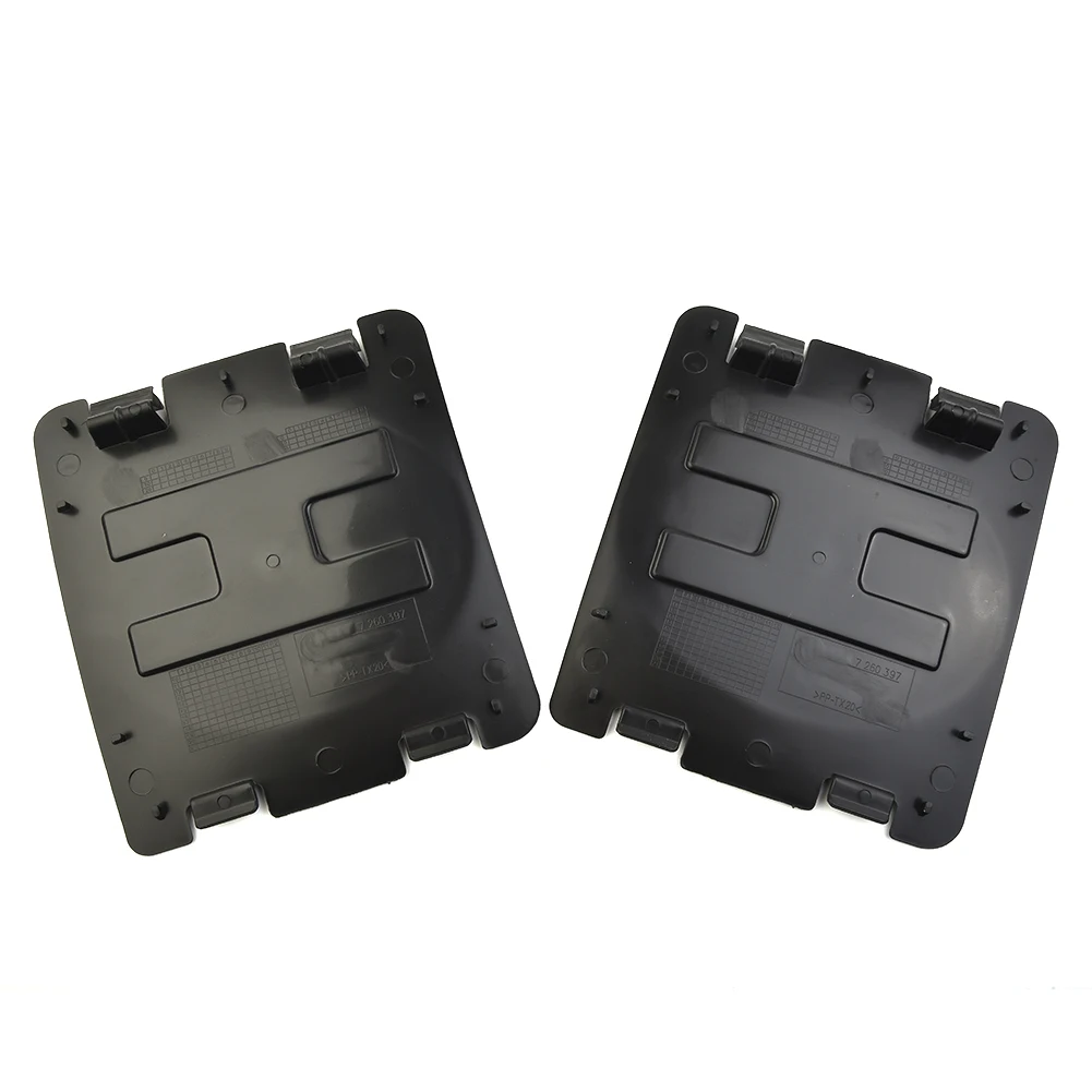 

Front Wheel Arch Mudguard Liner Access Panel 51717260397,51 71 7 260 397 For BMW 1 2 3 4 Series F20 F21 F22 F23 F87