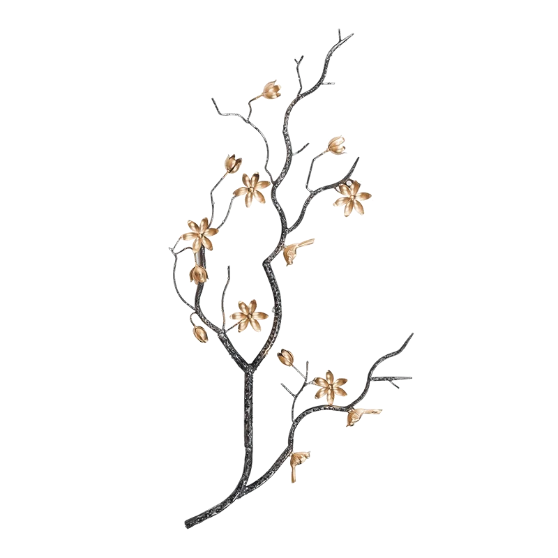 

Скандинавская декорация для гостиной на стену номера отеля креативная подвеска настенная подвеска креативная домашняя Настенная Декорация подвеска