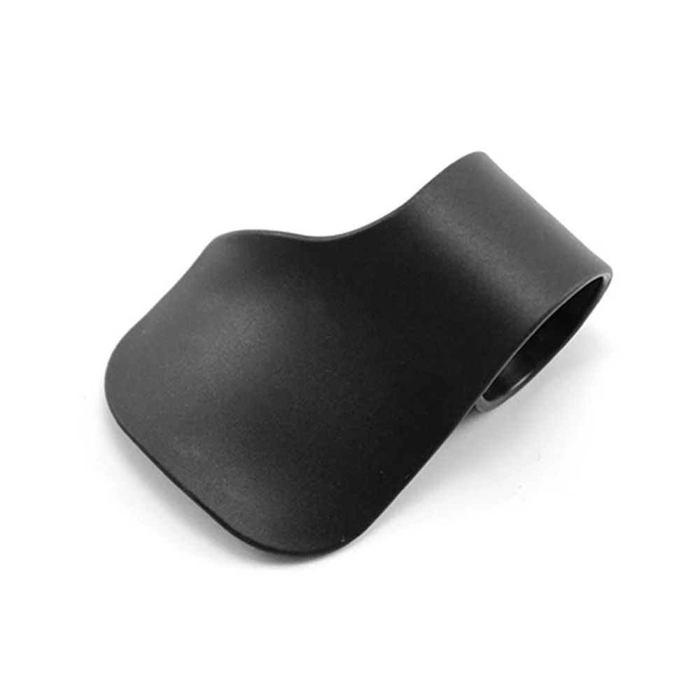 

Для BMW F900R F900XR F900 аксессуары для мотоциклов усилитель акселератора ручка Вспомогательный зажим экономия труда зажим для руля