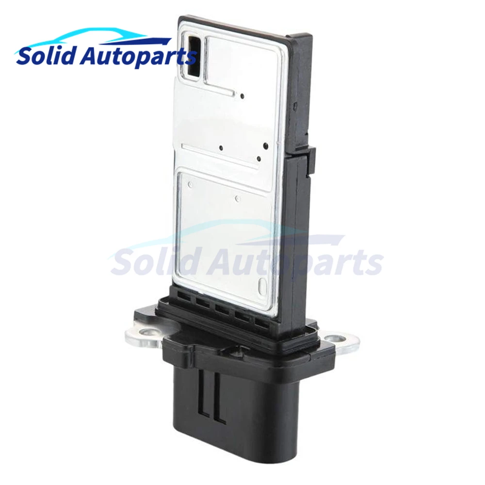 Датчик массового расхода воздуха 15865791 MAF для Chevrolet Corvette LS2 LS7 LS9 2005-2015