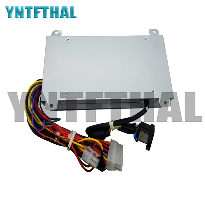 ENP-7025B 250 Вт блок питания для улучшения шаттбола XPC PC Хорошо протестированный