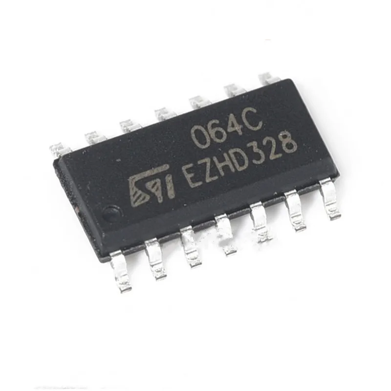 5pcs-tl064cdt-tl064c-sop14-brand-new-original-ic-chip