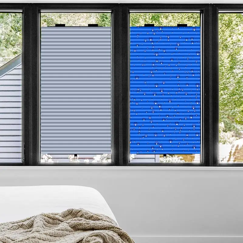 

Car Window Shades UV Protection Auto Windshield Cover Car Side Window Sun Shade Back Window Sunshade Blocker For Vehicles