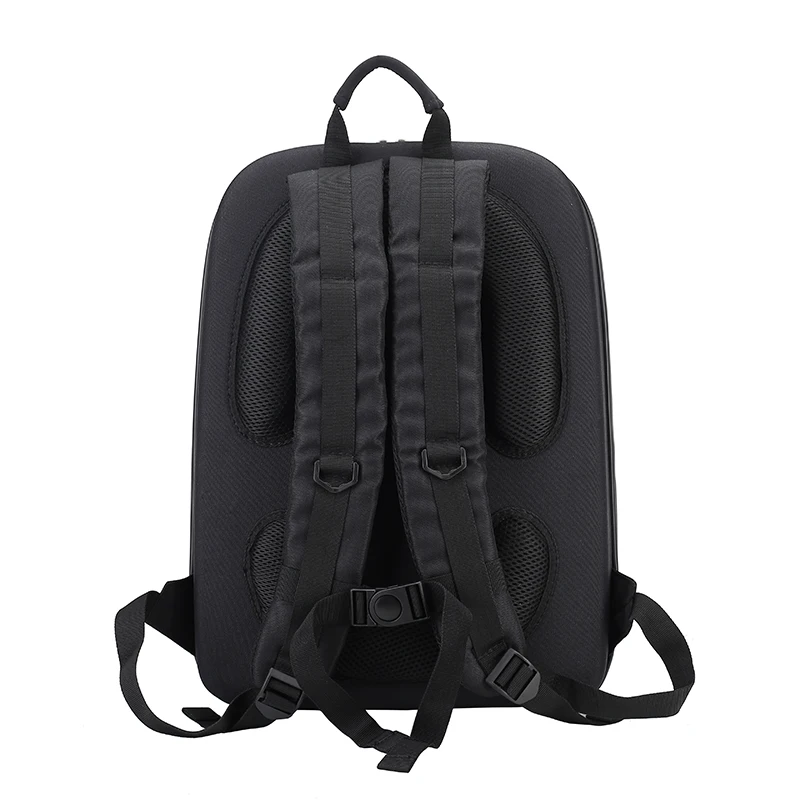 Водонепроницаемая сумка для DJI Air 3 Аксессуары дрона жесткий корпус рюкзак RC-N2 / RC 2