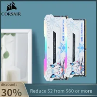 Внутренняя память на 16 гигабайтов#1