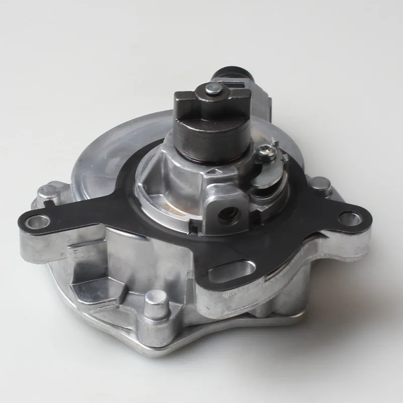 BM5G2A451HA BM5G-2A451-HA BM5G2A451ED вакуумный насос для усиления тормоза Ford Volvo BM5G-2A451-ED II FIESTA VI