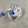 Изображение товара 1