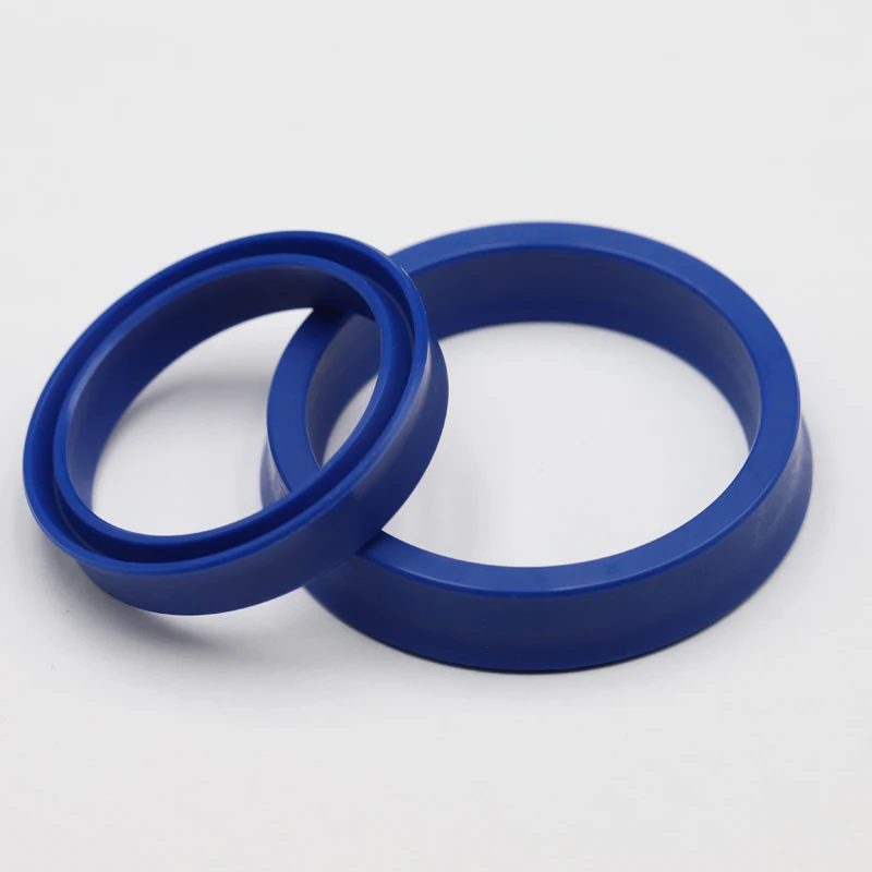 YA 30 32 33 36 38 40 43 45*22 24 25 28 35 37*10 ПУ Поршневой вал Стержень Прокладка Кольцо U/Y Две губы