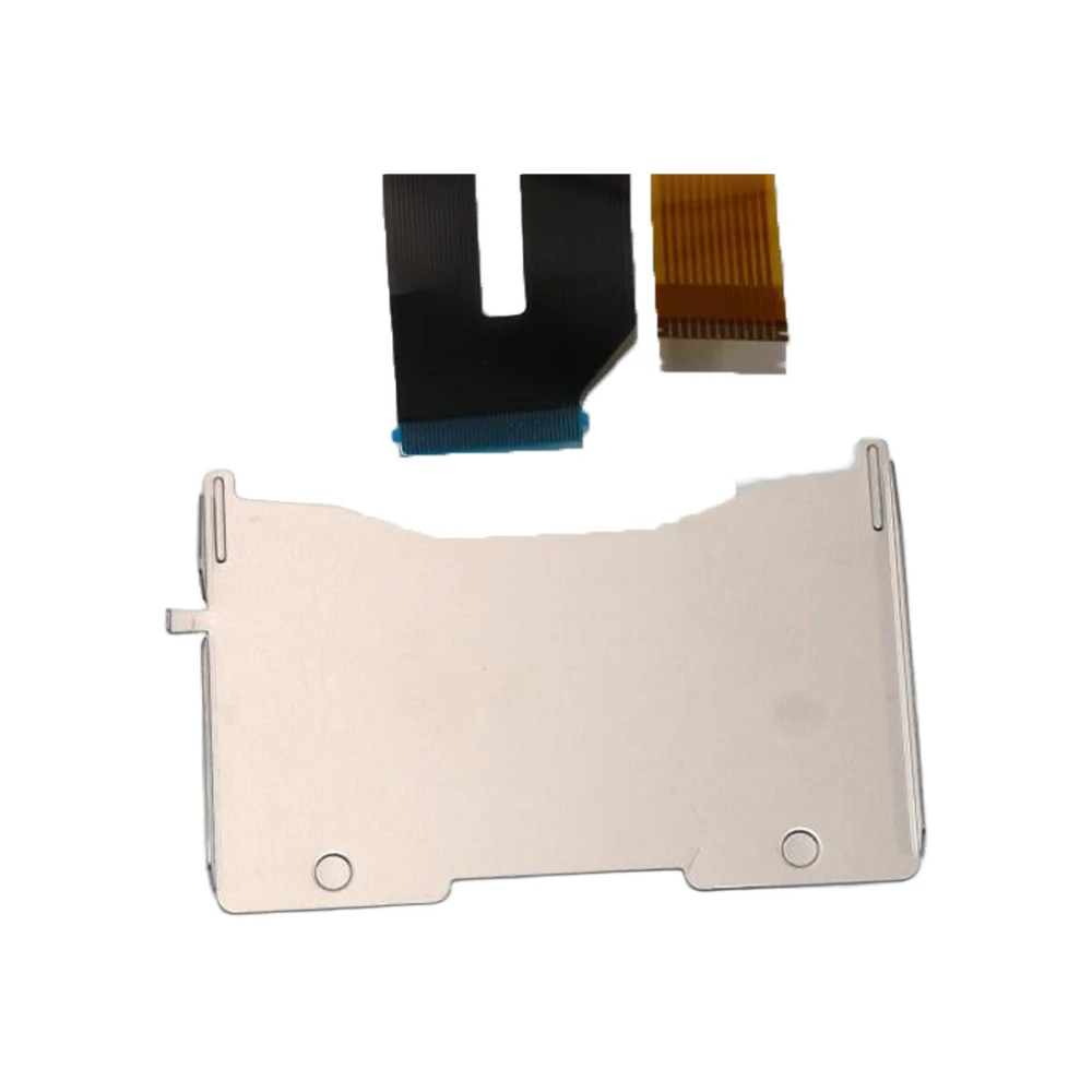 Клавиатура для ноутбука Lenovo ThinkPad T480s L380 Yoga L390 E485 внутренняя испанская подсветка