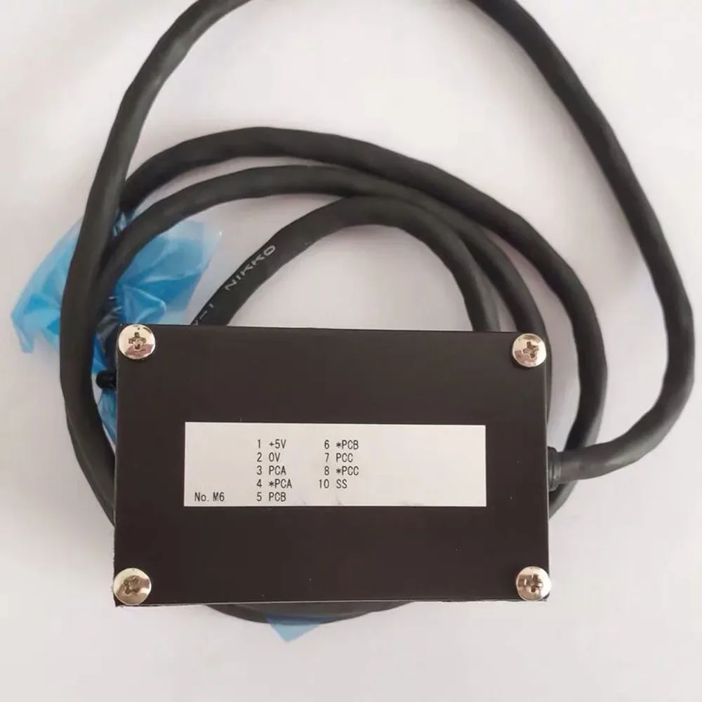 Ограниченное время специальное предложение SUMTAKs Sentec кодировщик приемов MSK-015-1024