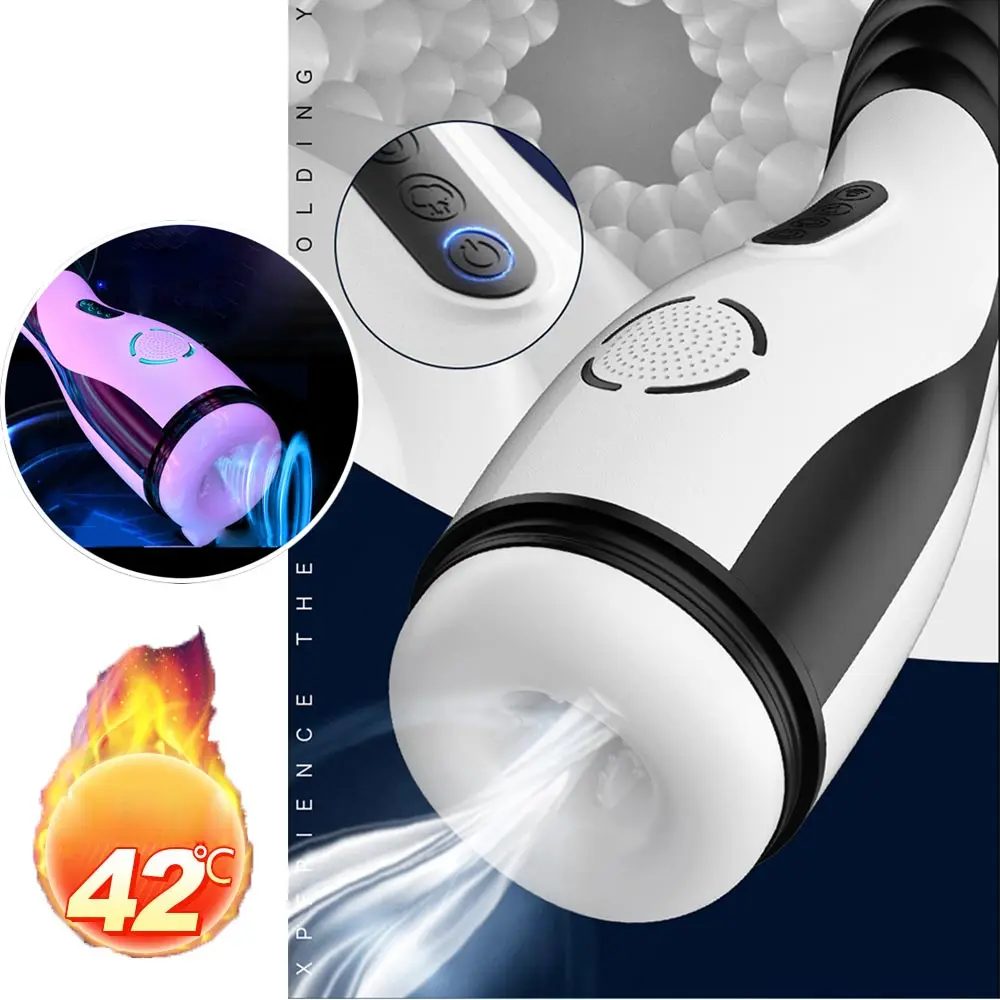 Π Π΅Π°Π»ΠΈΡΡΠΈΡΠ½ΡΠΉ ΠΡΠΆΡΠΊΠΎΠΉ ΠΌΠ°ΡΡΡΡΠ±Π°ΡΠΎΡ ΡΠ°Π»Π»ΠΎΡ ΠΌΠΈΠ½Π΅Ρ Π²Π°Π³ΠΈΠ½Π΅ΡΡ ΠΡΠΆΡΠΊΠΎΠΉ ΠΌΠ°ΡΡΡΡΠ±Π°ΡΠΎΡ Π²Π°Π³ΠΈΠ½Π°Ρ ΠΏΠΎΡΠ½ΠΎ ΠΌΡΠΆΡΠΊΠΈΠ΅ ΠΈΠ³ΡΡΡΠΊΠΈ Π΄Π»Ρ ΠΌΠ°ΡΡΡΡΠ±Π°ΡΠΈΠΈ ΠΠ΅Π½ΡΠΊΠΈΠΉ ΠΠΈΠ±ΡΠ°ΡΠΎΡ ΠΏΠ°ΡΠ΅Π½Ρ Π Π΅Π°Π»ΠΈΡΡΠΈΡΠ½ΡΠΉ ΠΡΠΆΡΠΊΠΎΠΉ ΠΌΠ°ΡΡΡΡΠ±Π°ΡΠΎΡ ΡΠ°Π»Π»ΠΎΡ ΠΌΠΈΠ½Π΅Ρ Π²Π°Π³ΠΈΠ½Π΅ΡΡ ΠΡΠΆΡΠΊΠΎΠΉ ΠΌΠ°ΡΡΡΡΠ±Π°ΡΠΎΡ Π²Π°Π³ΠΈΠ½Π°Ρ ΠΏΠΎΡΠ½ΠΎ ΠΌΡΠΆΡΠΊΠΈΠ΅ ΠΈΠ³ΡΡΡΠΊΠΈ Π΄Π»Ρ ΠΌΠ°ΡΡΡΡΠ±Π°ΡΠΈΠΈ ΠΠ΅Π½ΡΠΊΠΈΠΉ ΠΠΈΠ±ΡΠ°ΡΠΎΡ ΠΏΠ°ΡΠ΅Π½Ρ