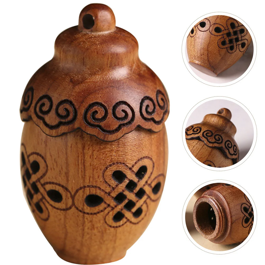 

Bottle Diffuser Aroma Aromatherapy Air Freshener Essential Decor Oil Car Pendant College Apartment Mirror Empty Rearview Hanging