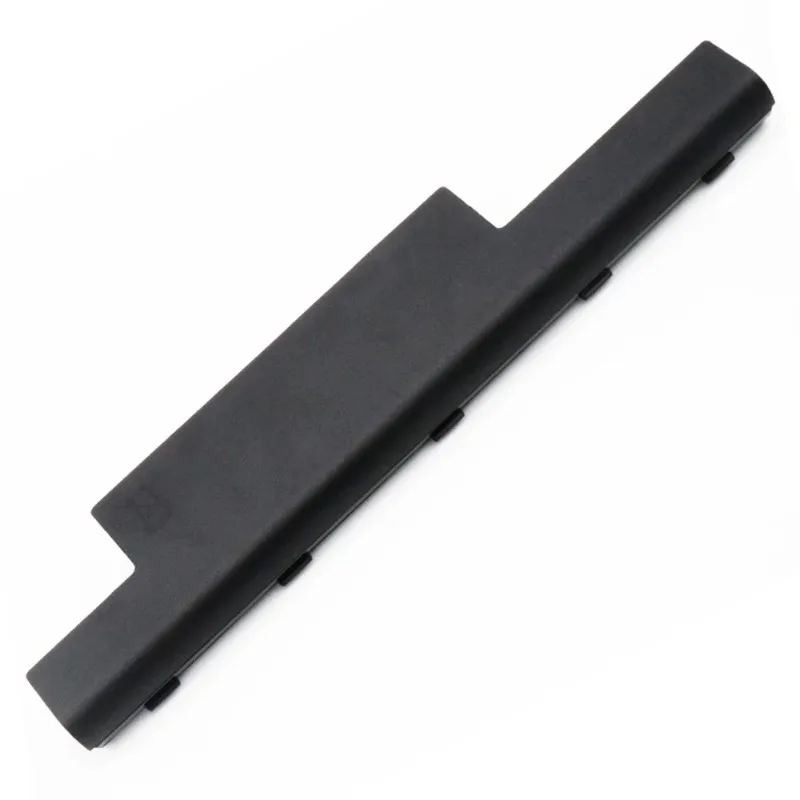 Фото Аккумулятор для ноутбука AS10D31 для Acer Aspire 4741 5253 5551 5552 5560 5733 5733Z TravelMate 5740 5735 5735Z 5740G NV55C NV50A NV53A №4