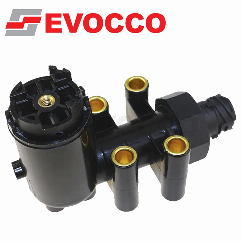 

Height Sensor Air Suspension Valve Level For MAN MB Mercedes Benz Isuzu KIA Truck 4410500110 81259370016 0005424018 0005424080