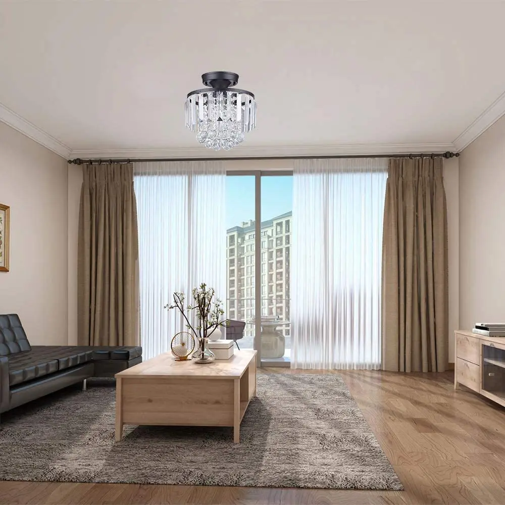 

Декоративные потолочные светильники, лампы, потолочные светильники, воздушные шары, промышленные потолочные светильники, люстра, потолочный светильник