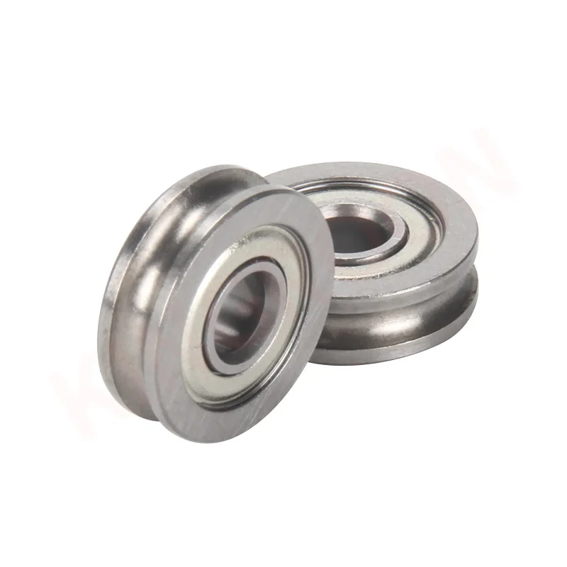 подшипник с v образной канавкой глубиной 10мм-15мм. подшипник lfr5206-2022. подшипник ina lfr5201 12 2z. U-образный подшипник u624zz. подшипник с канавкой 603v.