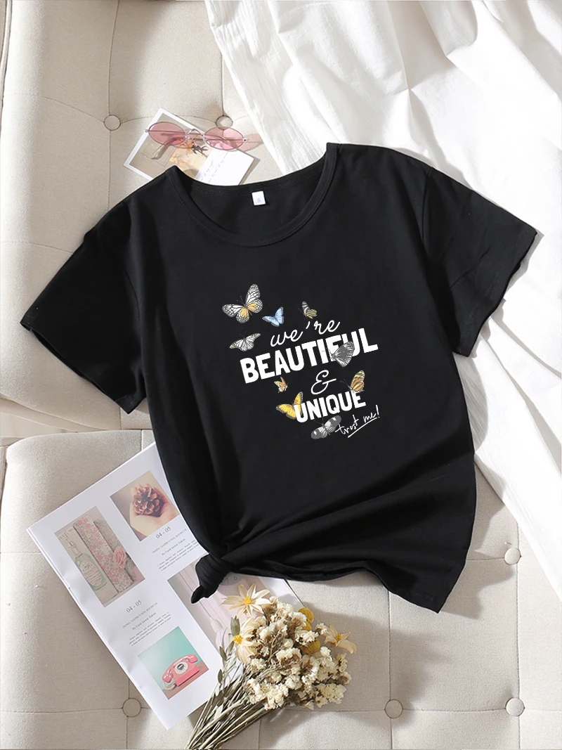 Мы красивая одежда женские топы больших размеров дешевые и красивые блузки