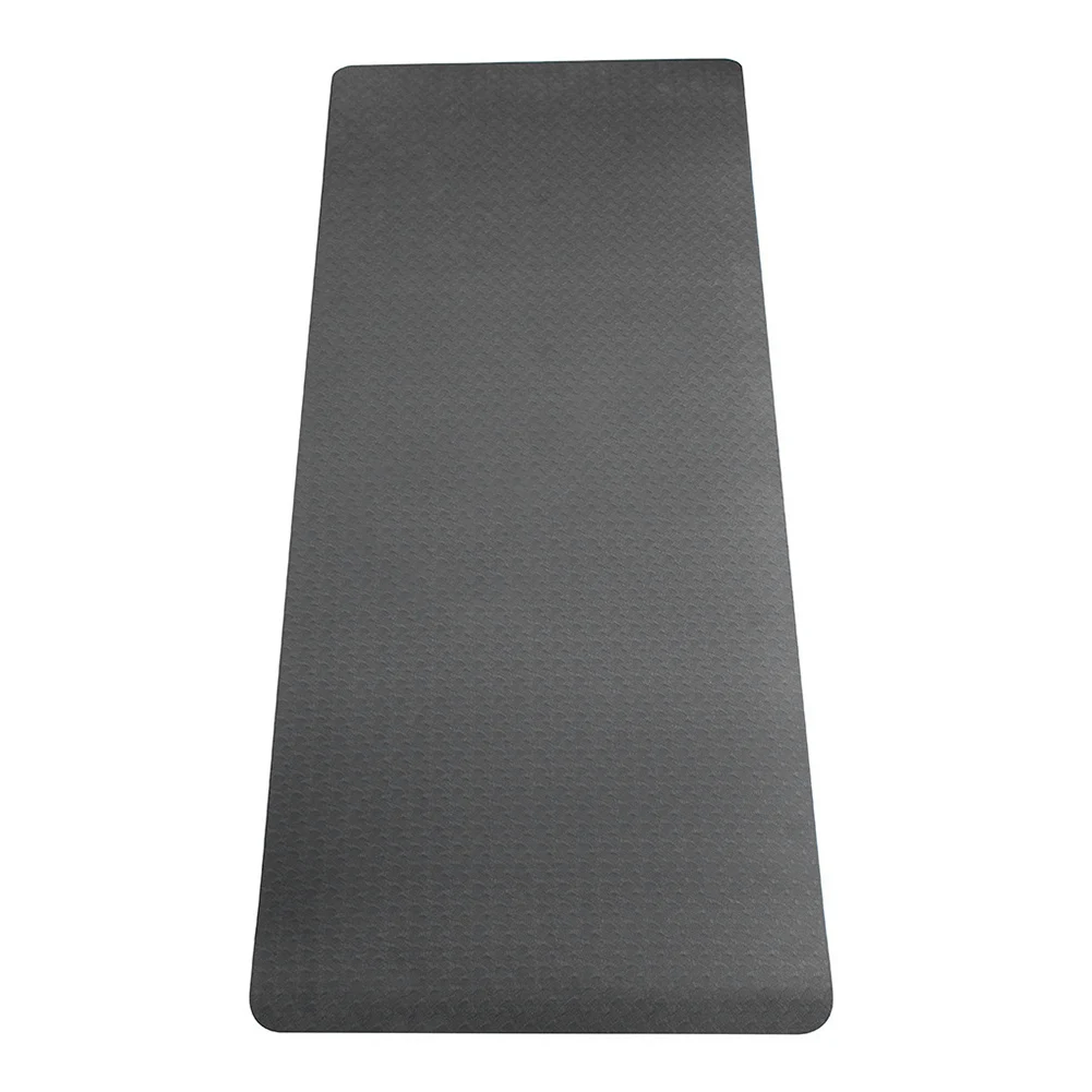 

2pcs/set Luthier Tool Rubber String Instrument Pillow Maintenance Repair Cleaning Bass Guitar Mat Ukulele With Neck Support