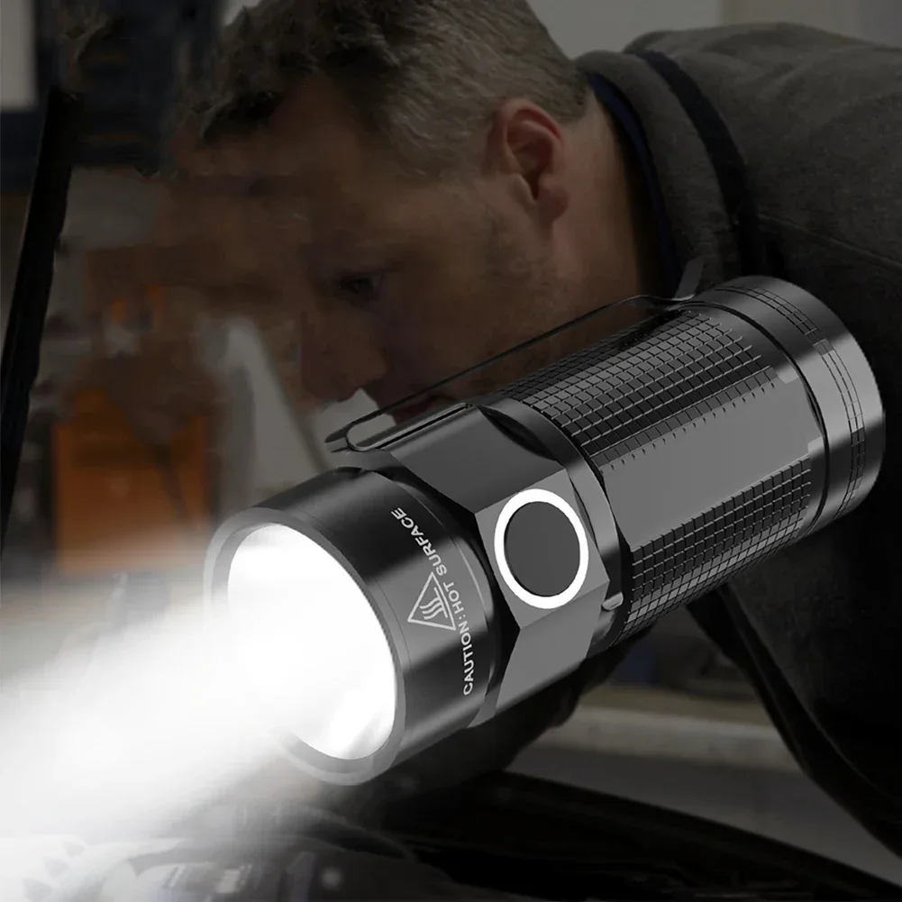 Тактический страйкбольный стробоскоп Consant мгновенная лампа для шлема с белым