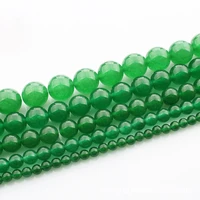 1 strands 153738cm round natural malaysian stone rock 4mm 6mm 8mm 10mm 12mm beads lot for jewelry making diy bracelet