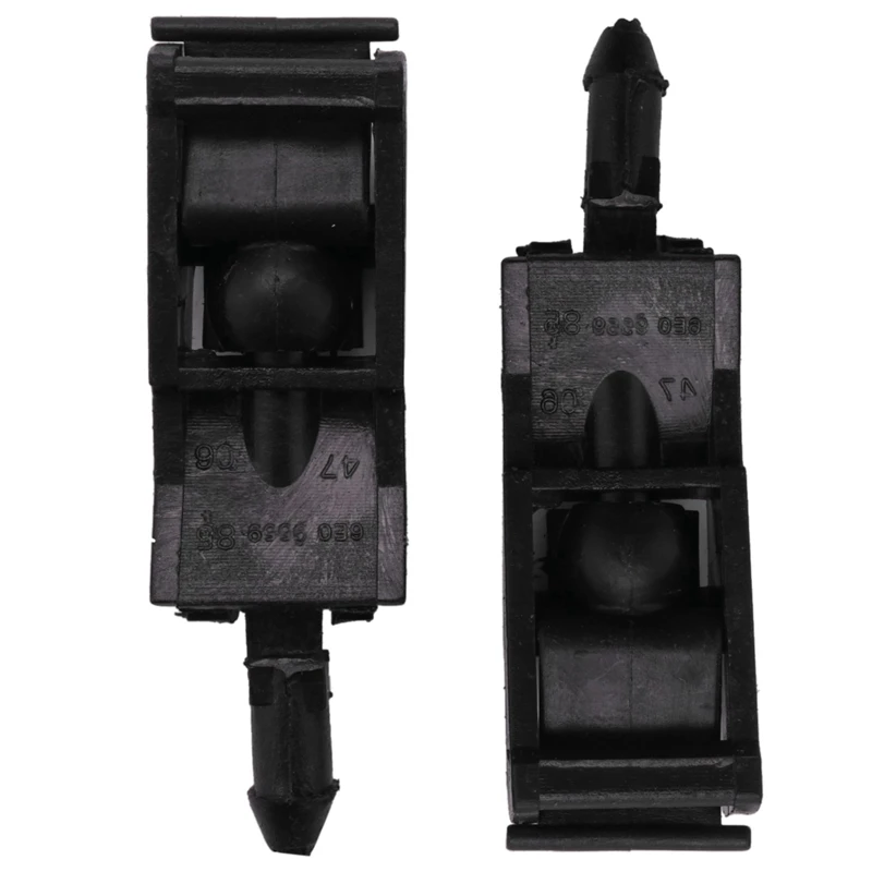 Водяная насадка для Volkswagen Golf Passat Polo 6Rd955985 6E0955985B 6E0955985A 12 шт.