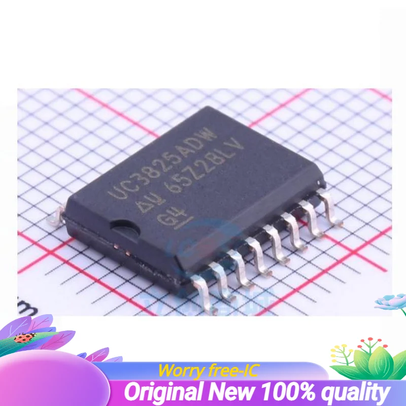 

1-200 шт.
