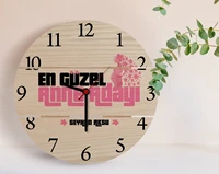 personalized the expectant mother design authentic wooden pallet saat 1