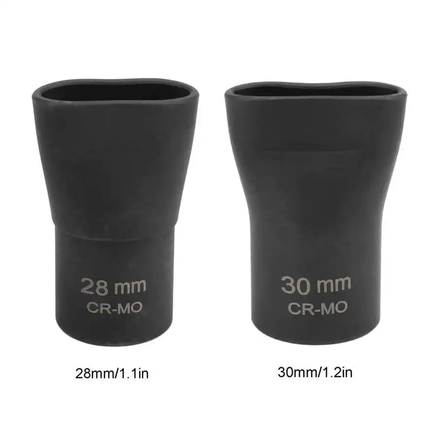 Привод для ножниц черный металлический переходник адаптер дрели 1/2 дюйма